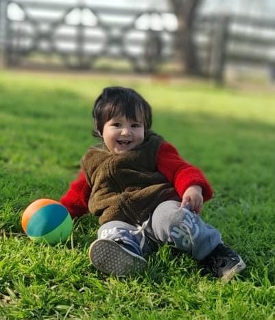 WhatsApp Image 2025-09-07 at 00.20.33.jpeg